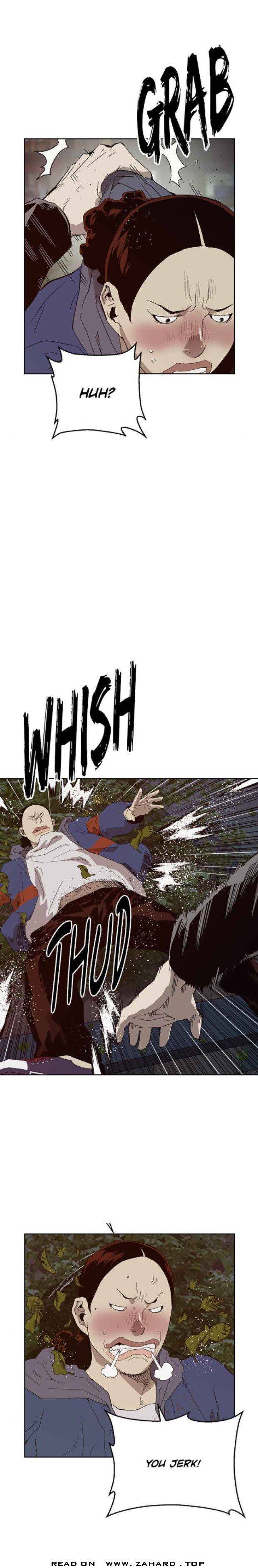 Page 12 of Chapter 140