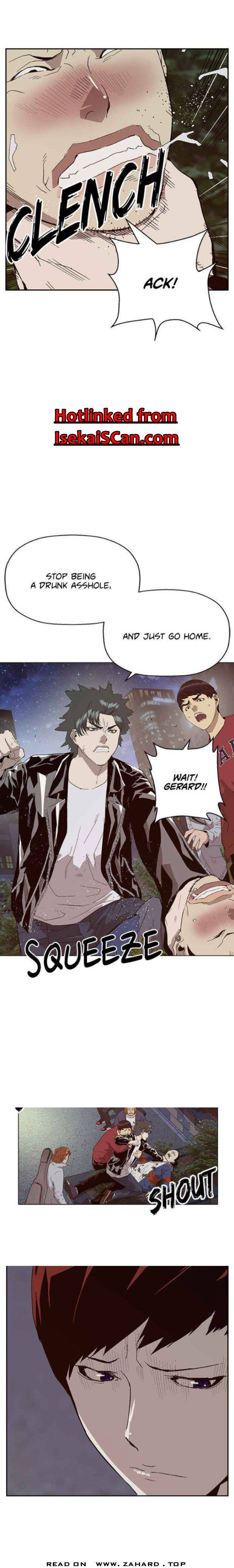 Page 13 of Chapter 140
