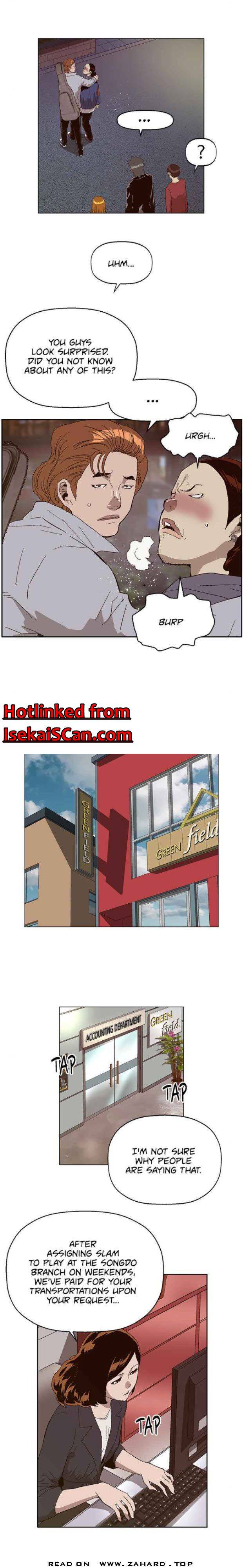 Page 15 of Chapter 140
