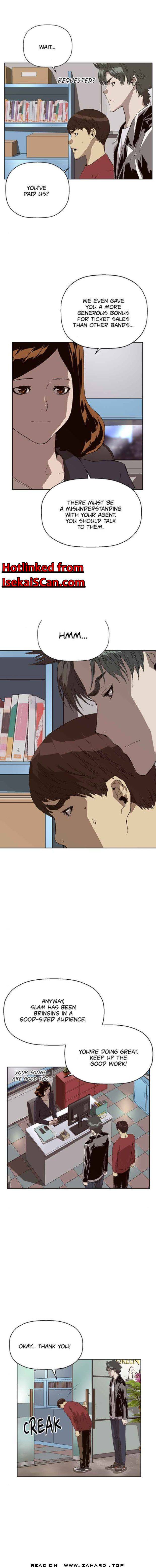 Page 16 of Chapter 140