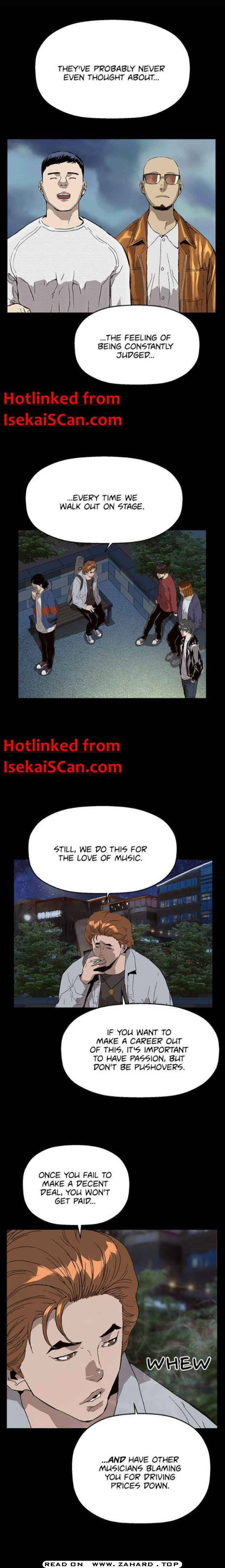 Page 18 of Chapter 140