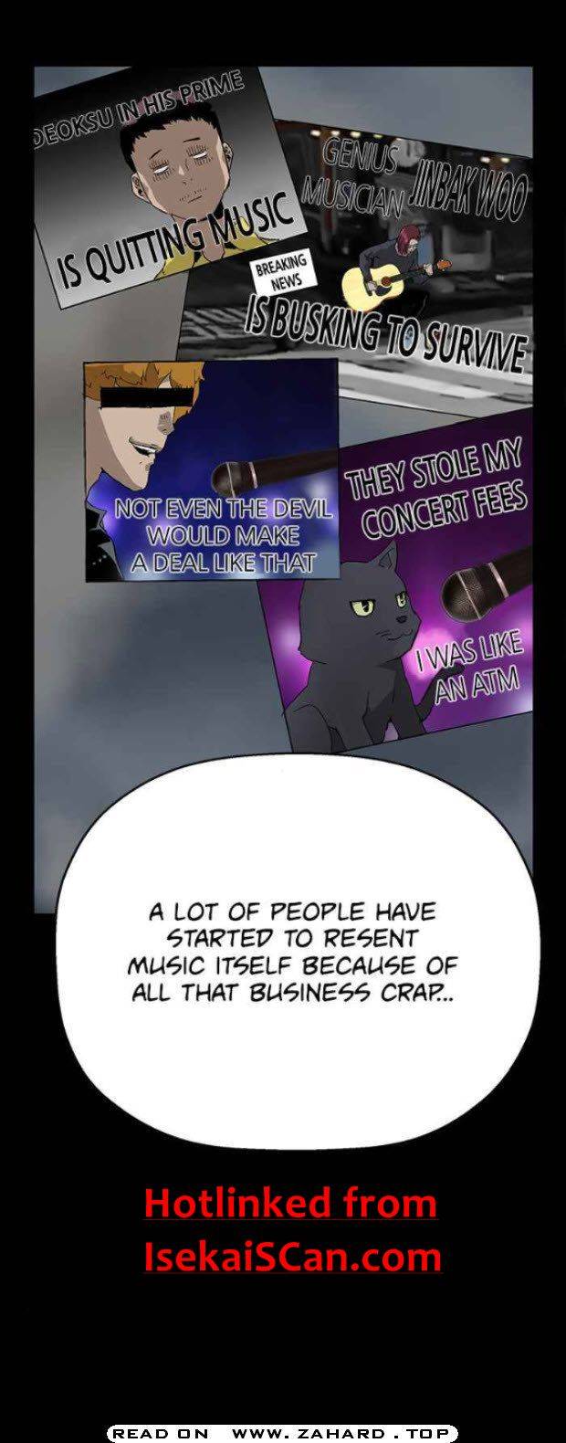 Page 19 of Chapter 140