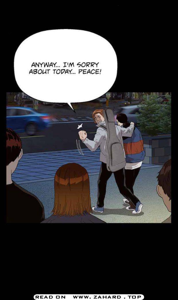 Page 20 of Chapter 140