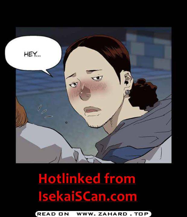 Page 21 of Chapter 140