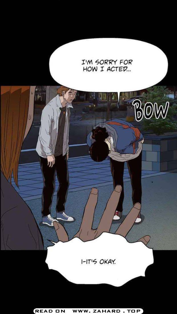 Page 22 of Chapter 140