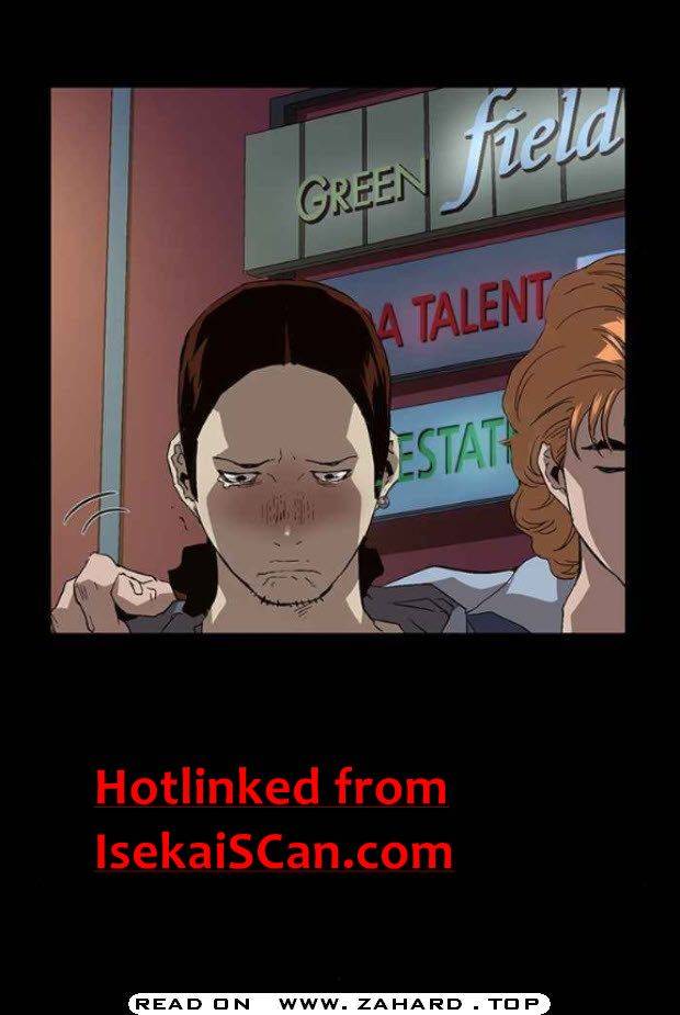 Page 24 of Chapter 140