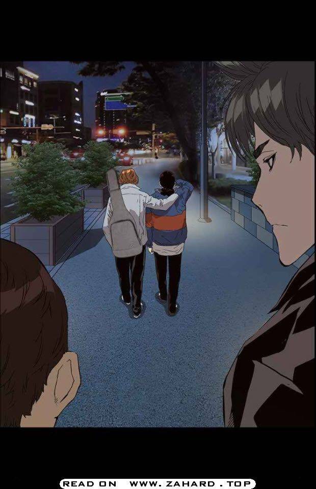 Page 25 of Chapter 140
