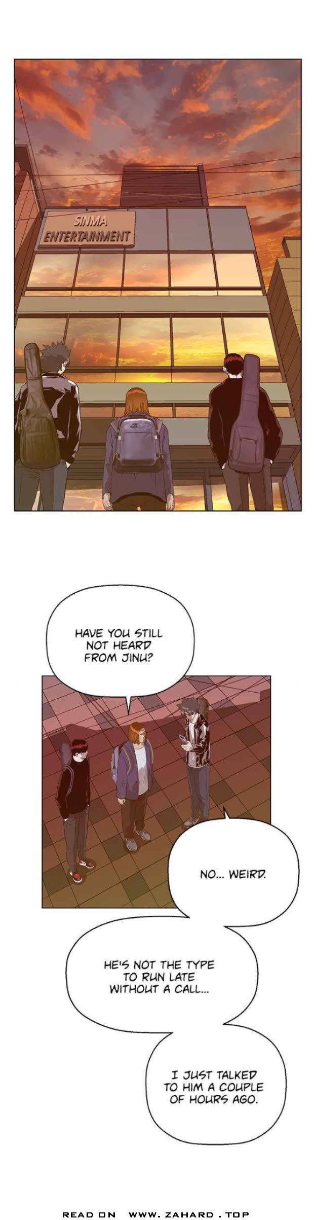 Page 27 of Chapter 140