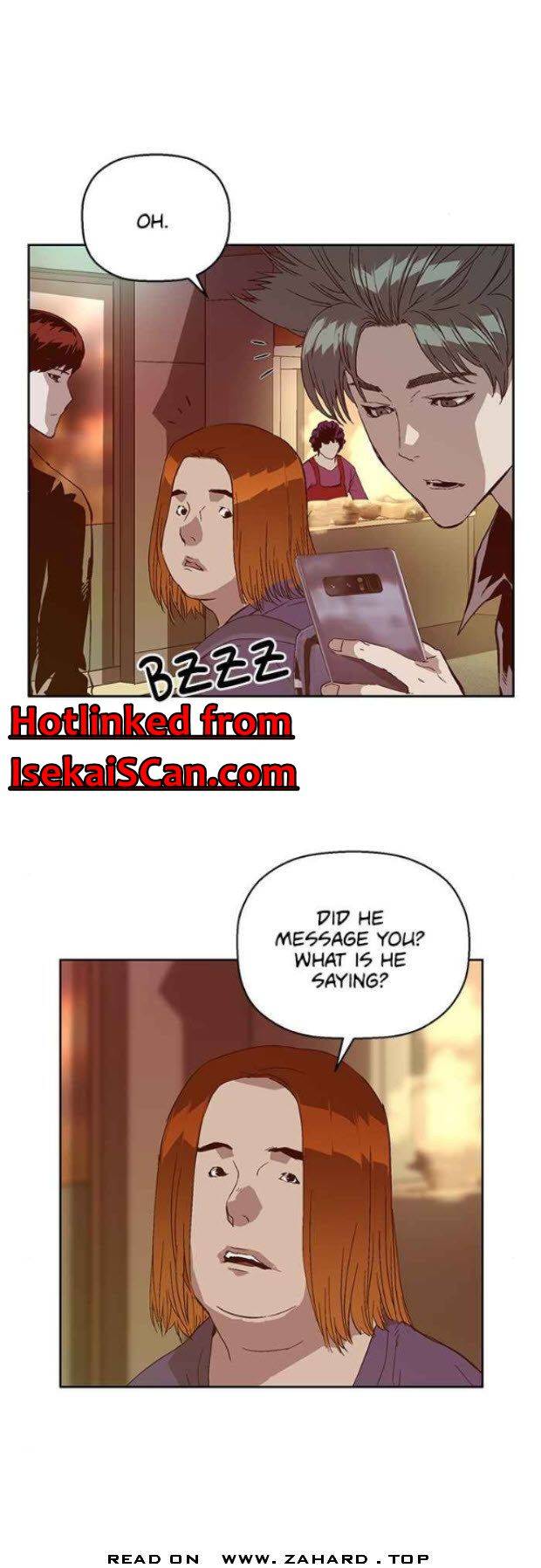 Page 28 of Chapter 140