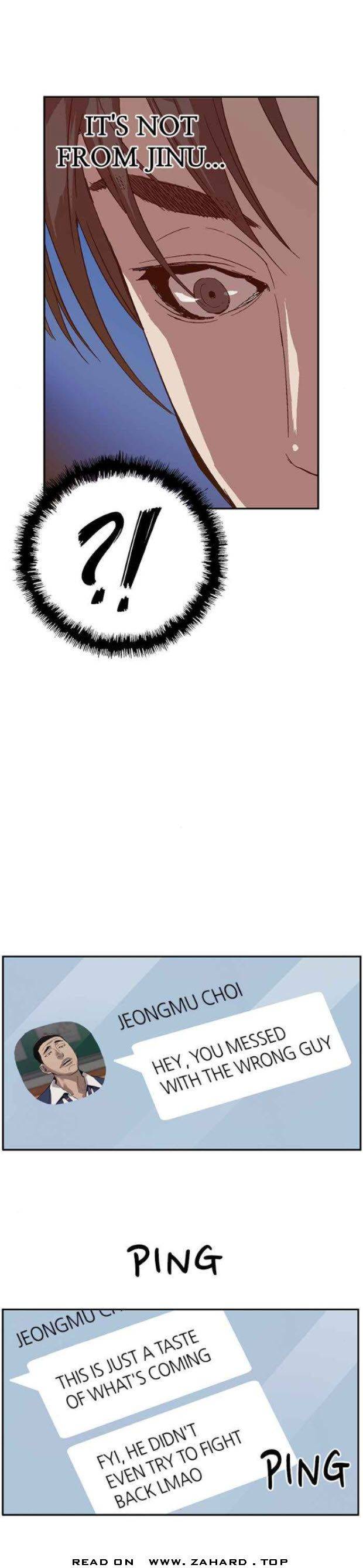 Page 29 of Chapter 140