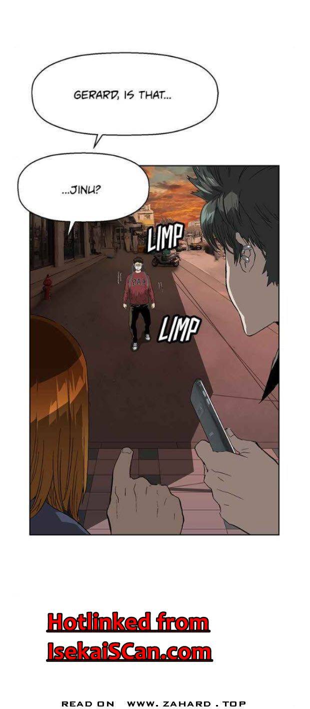 Page 30 of Chapter 140