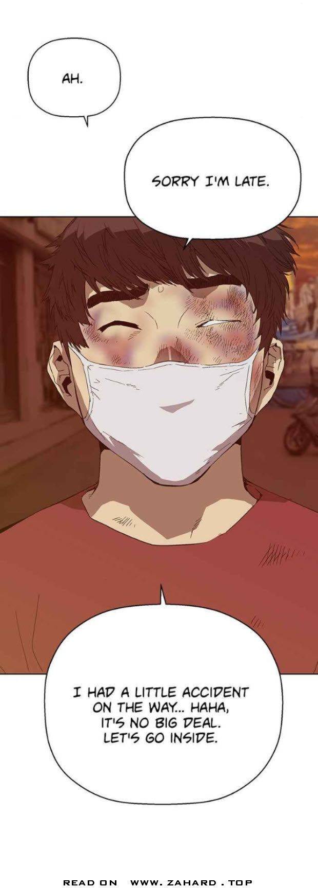 Page 31 of Chapter 140
