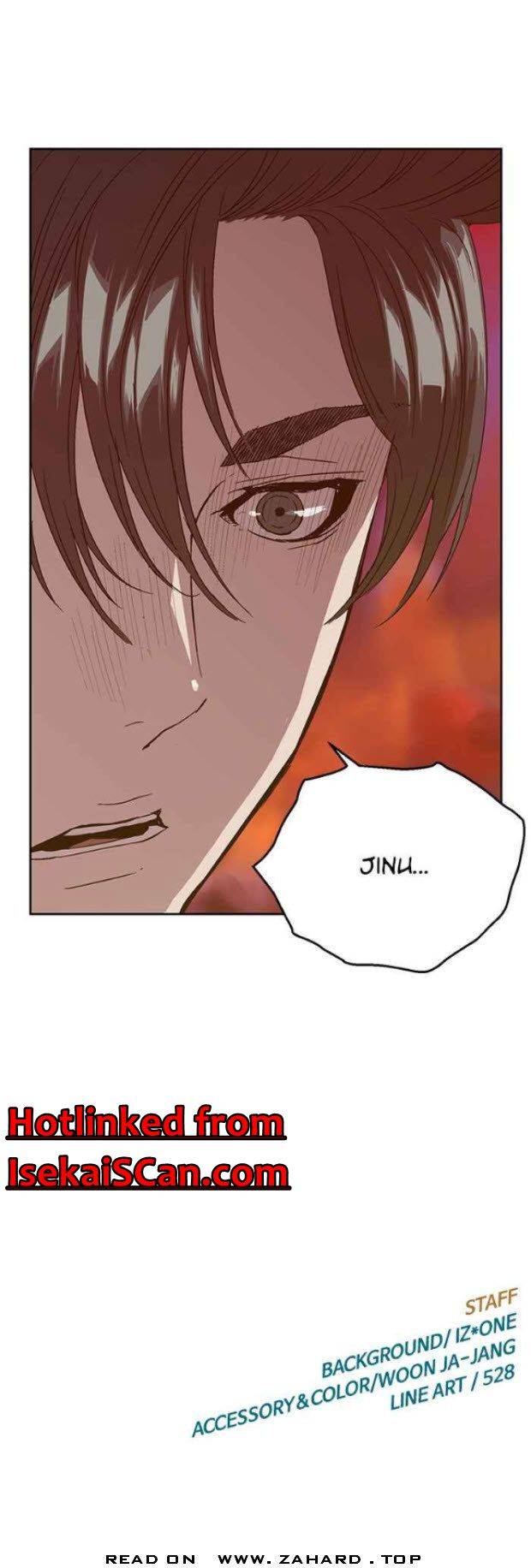 Page 32 of Chapter 140