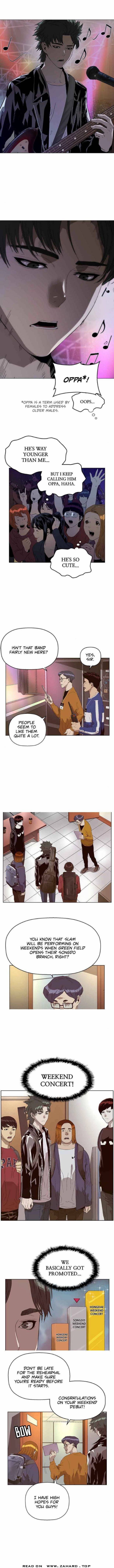 Page 1 of Chapter 141