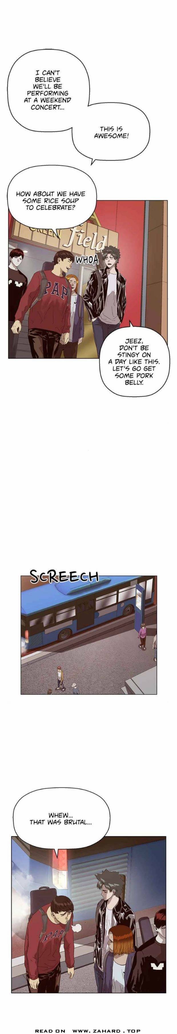 Page 2 of Chapter 141