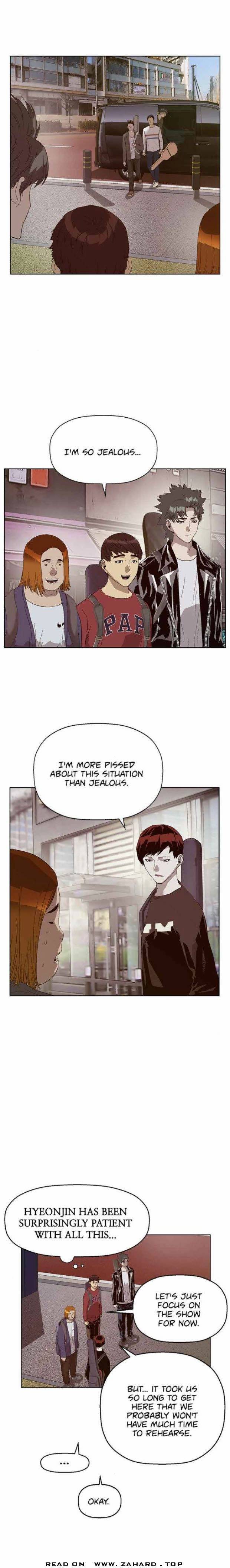 Page 4 of Chapter 141