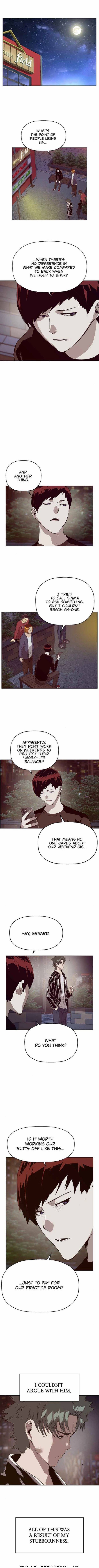 Page 7 of Chapter 141