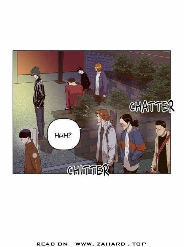Page 8 of Chapter 141