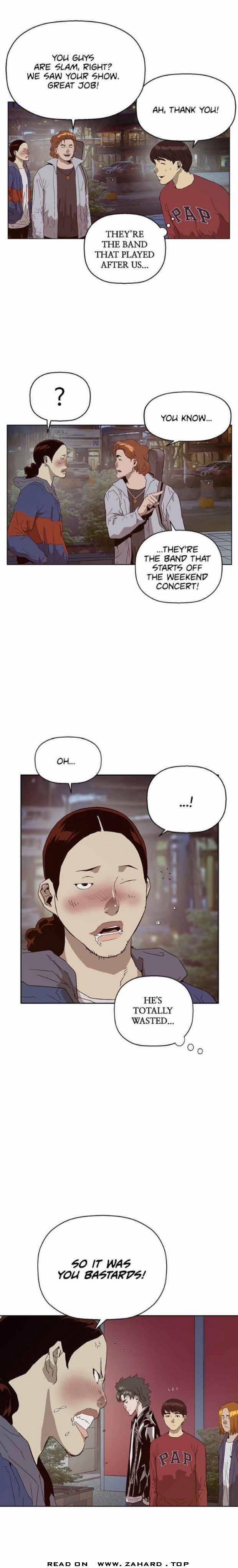 Page 9 of Chapter 141