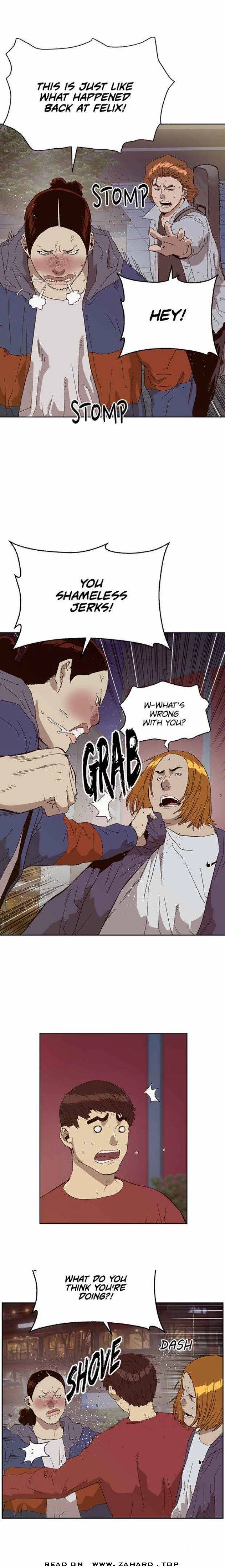 Page 10 of Chapter 141