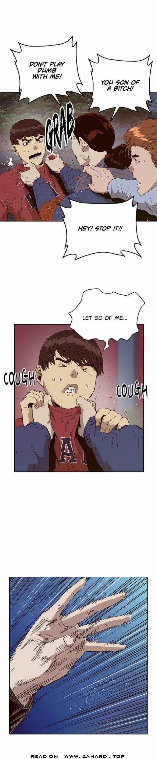 Page 11 of Chapter 141