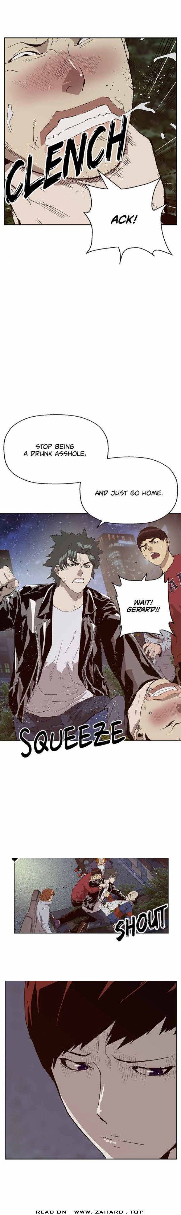 Page 13 of Chapter 141