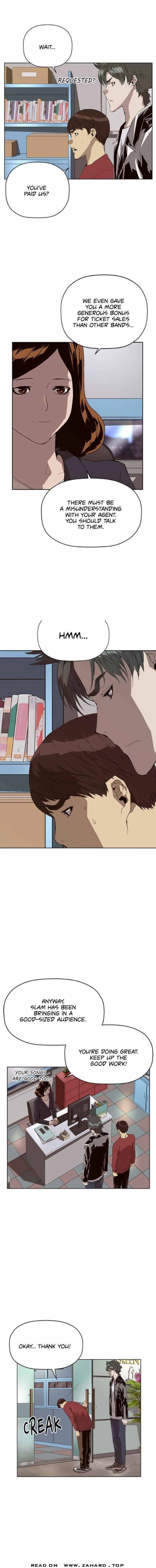 Page 16 of Chapter 141