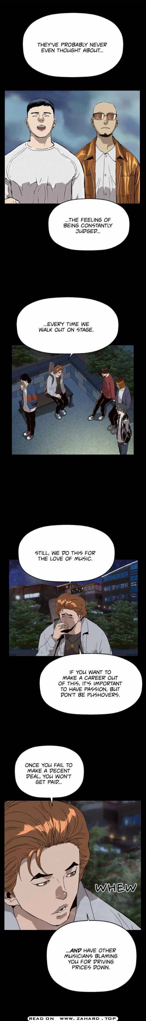 Page 18 of Chapter 141