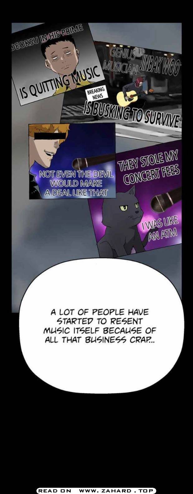 Page 19 of Chapter 141