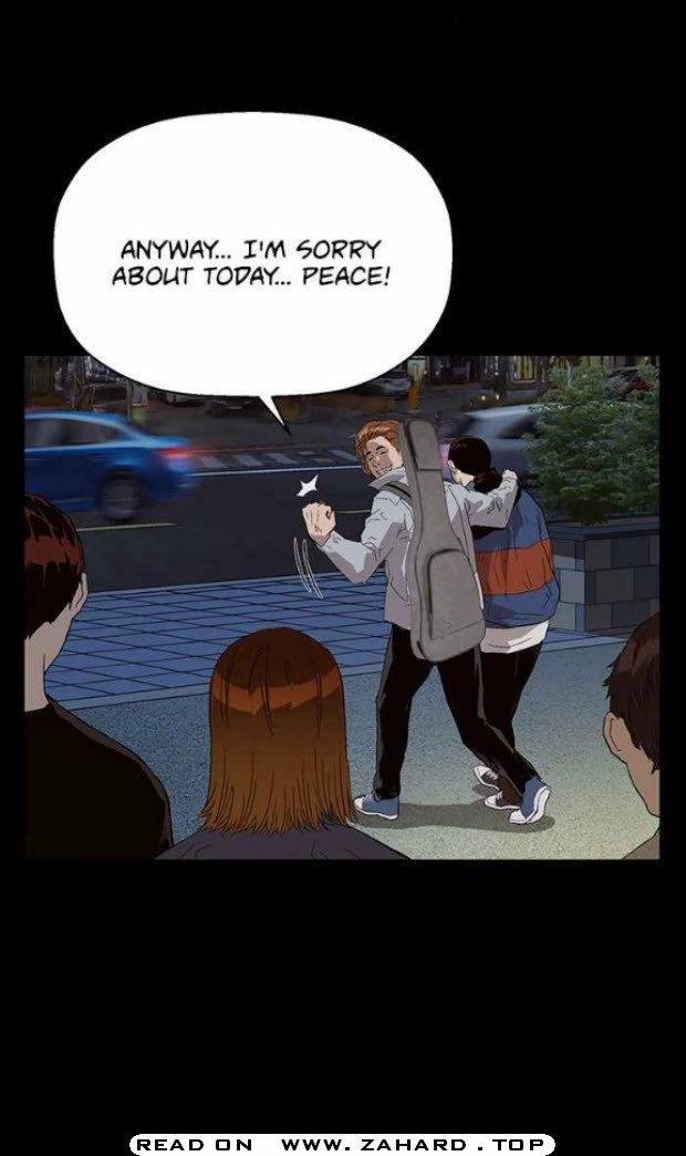 Page 20 of Chapter 141