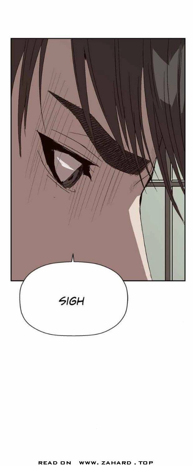 Page 26 of Chapter 141