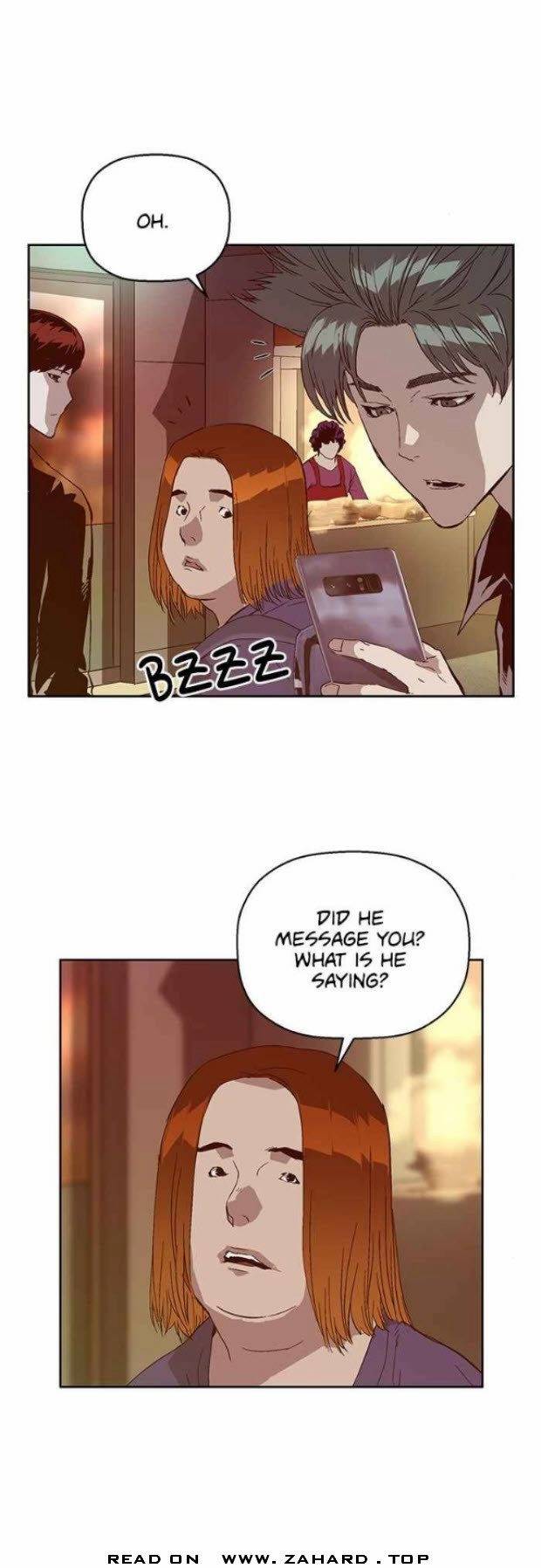 Page 28 of Chapter 141