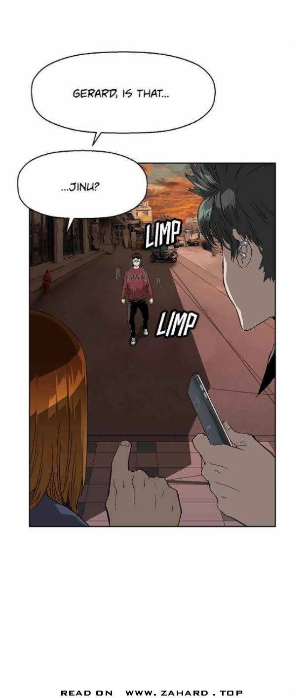 Page 30 of Chapter 141