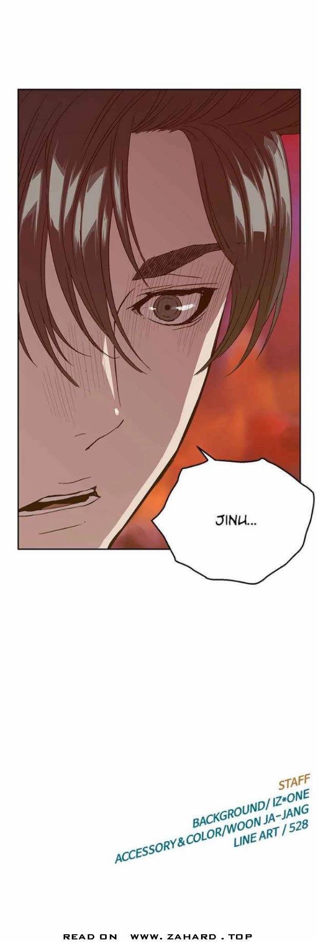 Page 32 of Chapter 141
