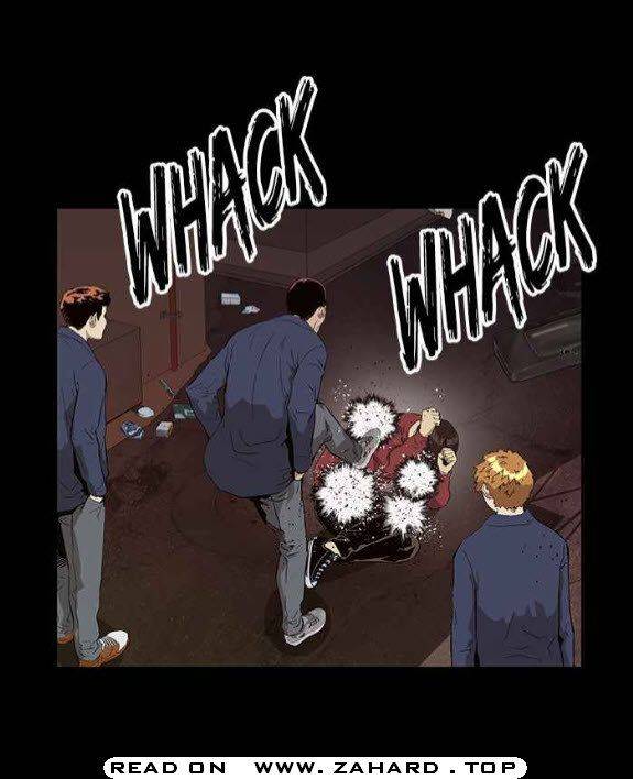 Page 1 of Chapter 142