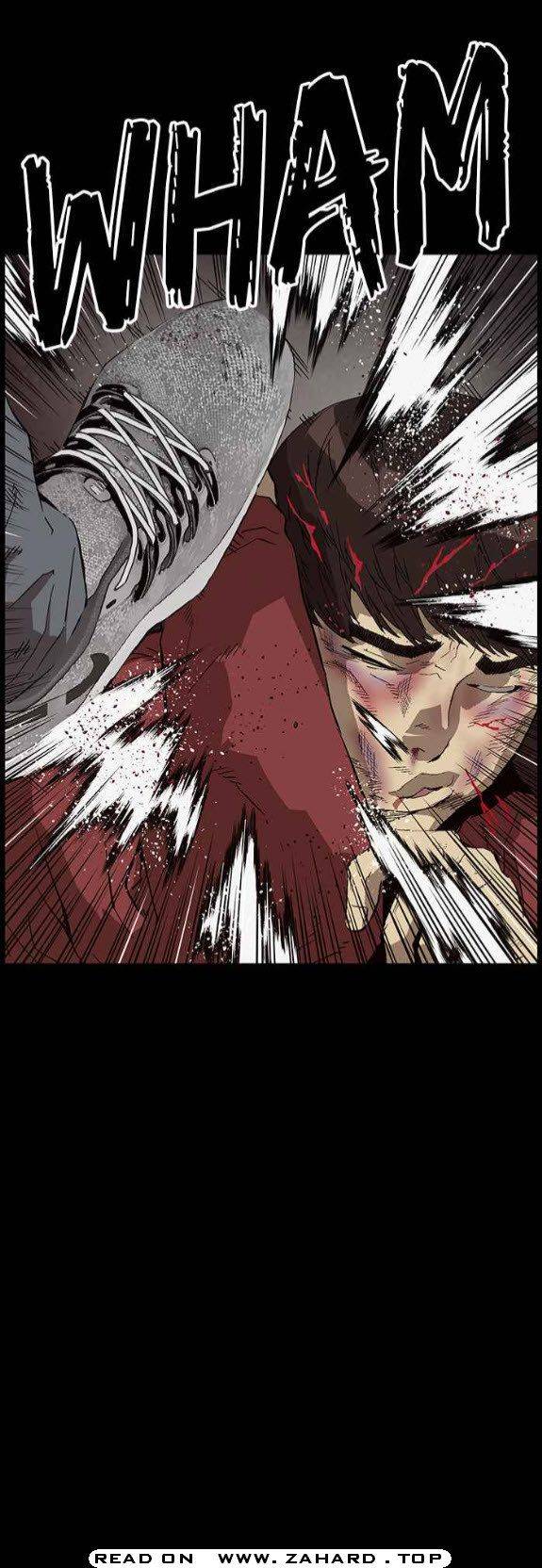 Page 2 of Chapter 142