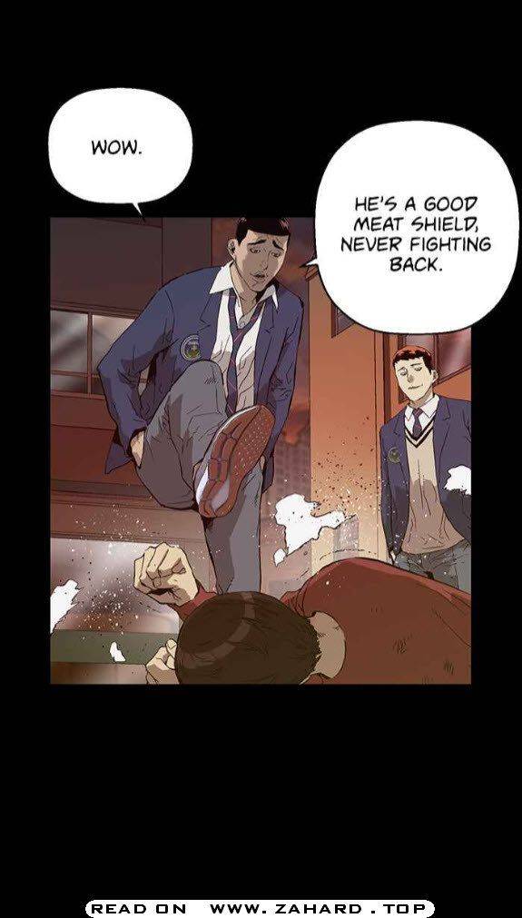Page 3 of Chapter 142