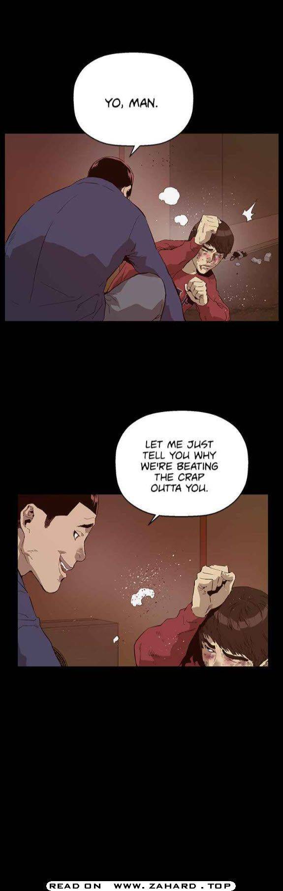 Page 4 of Chapter 142