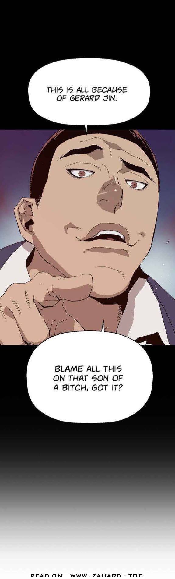 Page 5 of Chapter 142