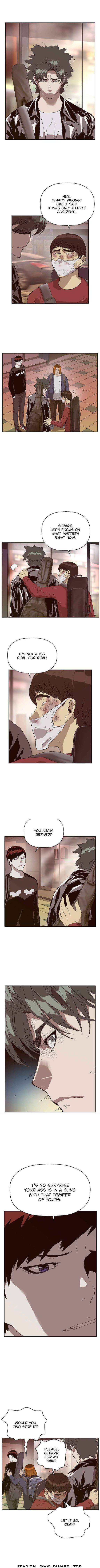 Page 7 of Chapter 142