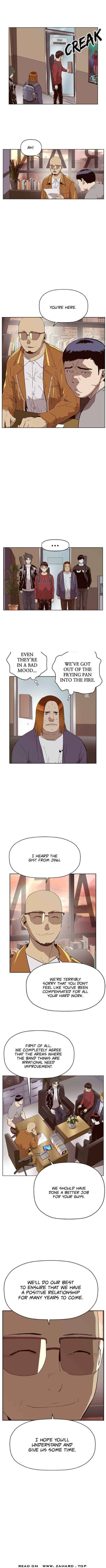 Page 8 of Chapter 142