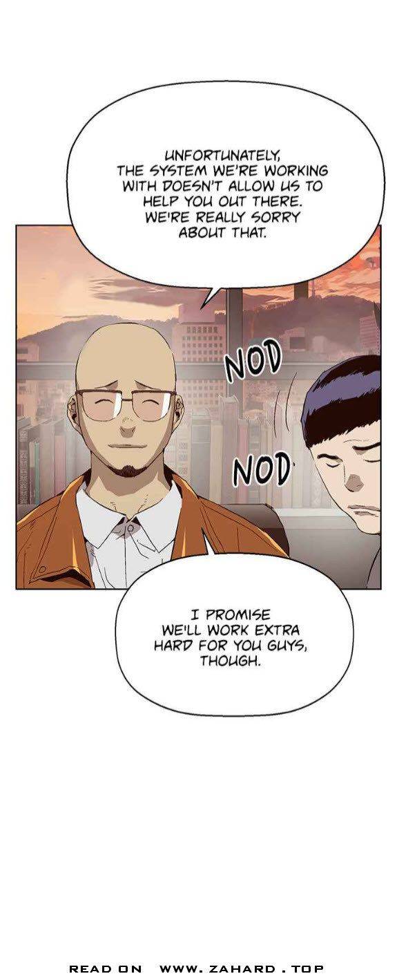 Page 10 of Chapter 142