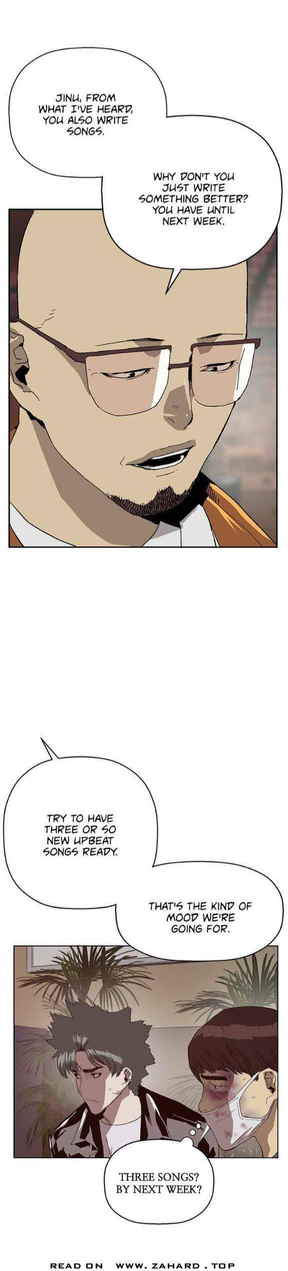 Page 13 of Chapter 142