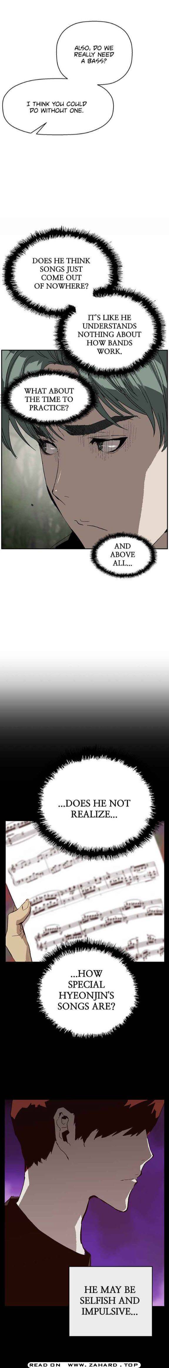 Page 14 of Chapter 142