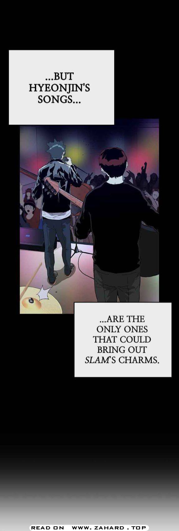 Page 15 of Chapter 142