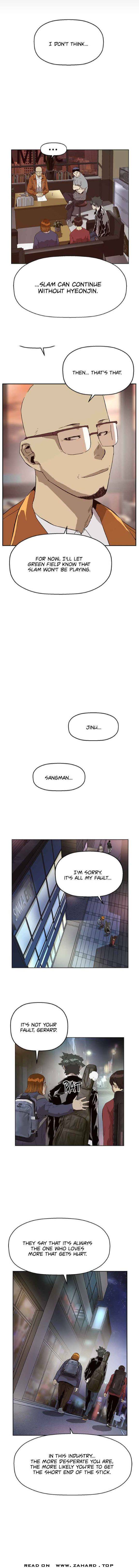 Page 16 of Chapter 142