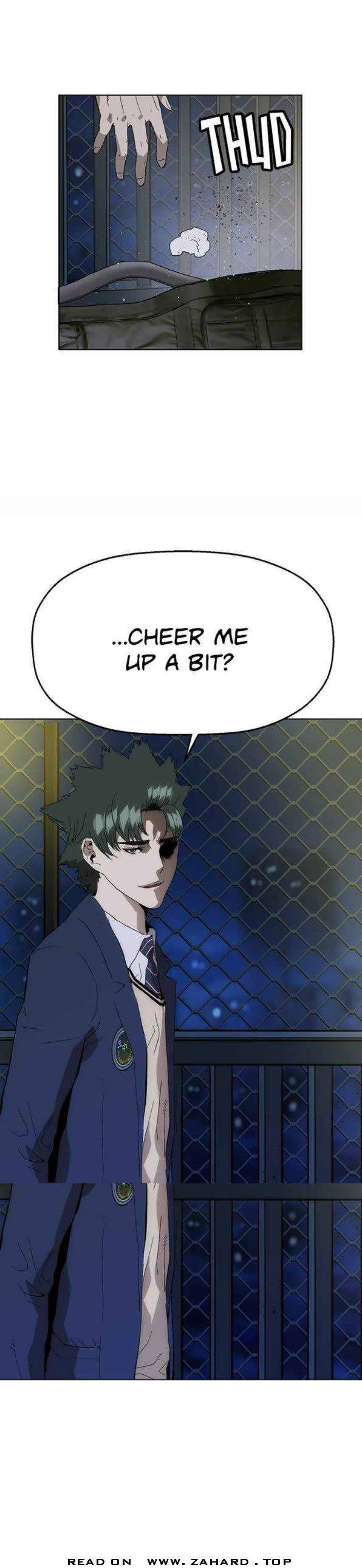 Page 2 of Chapter 143