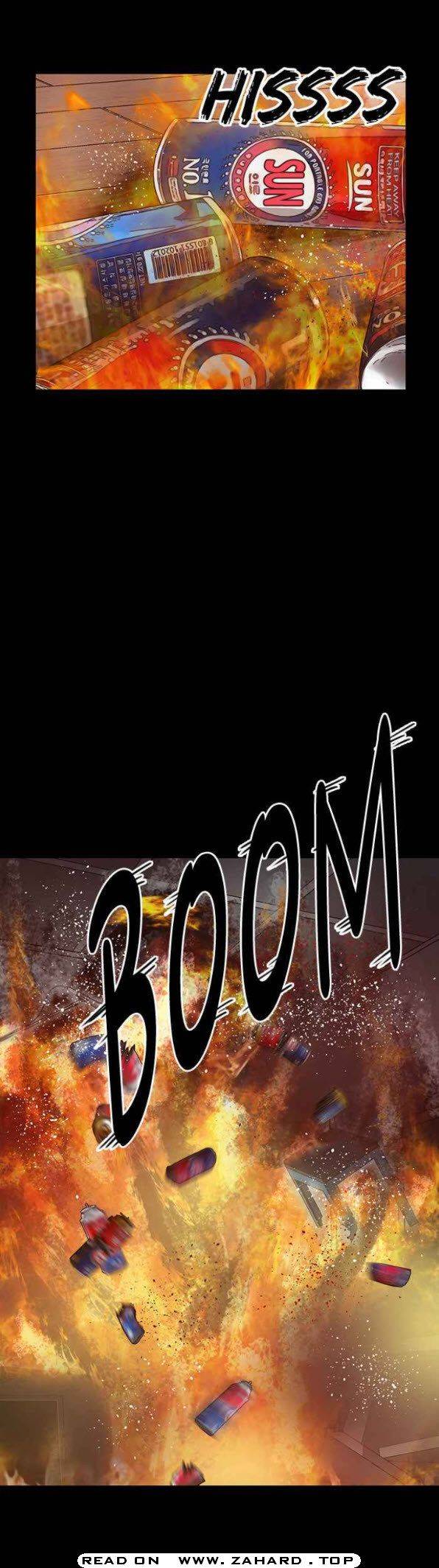 Page 6 of Chapter 143