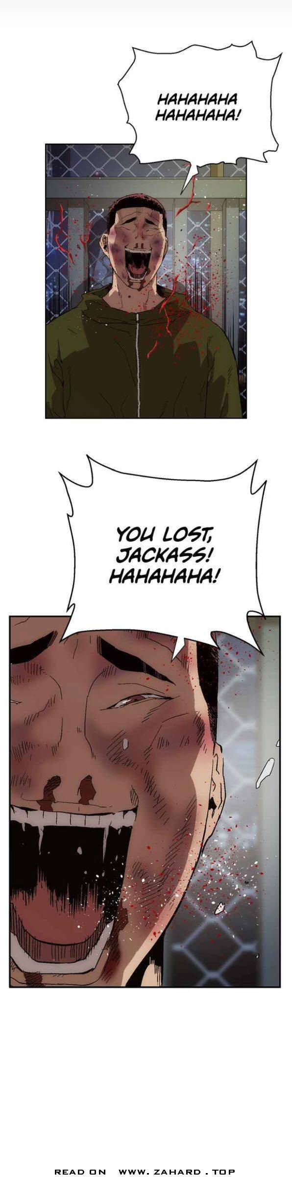 Page 7 of Chapter 143