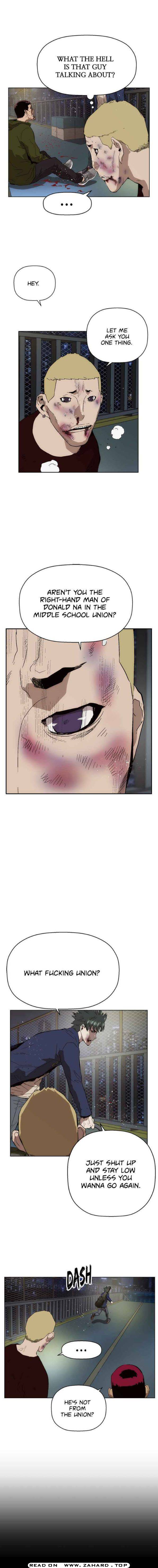Page 8 of Chapter 143